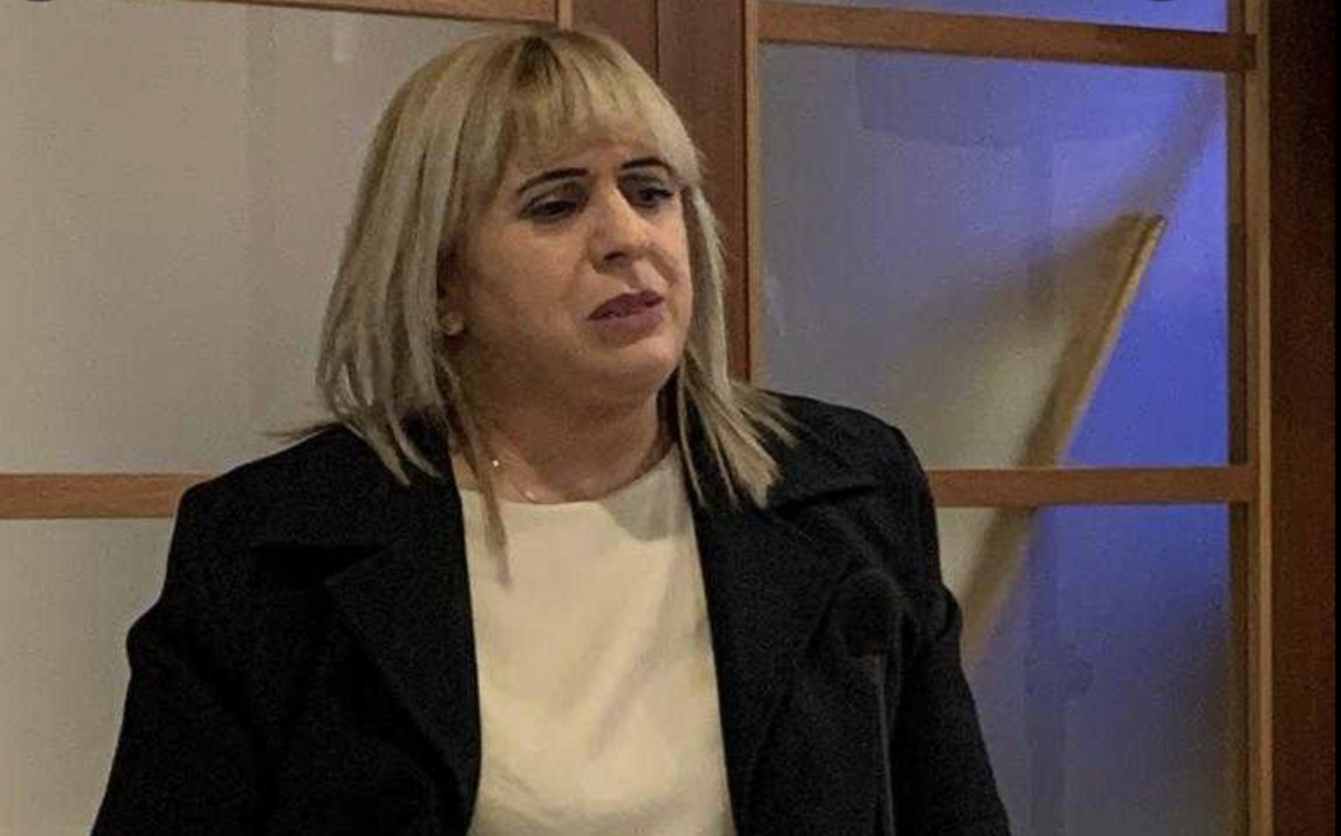 Marilenarossi