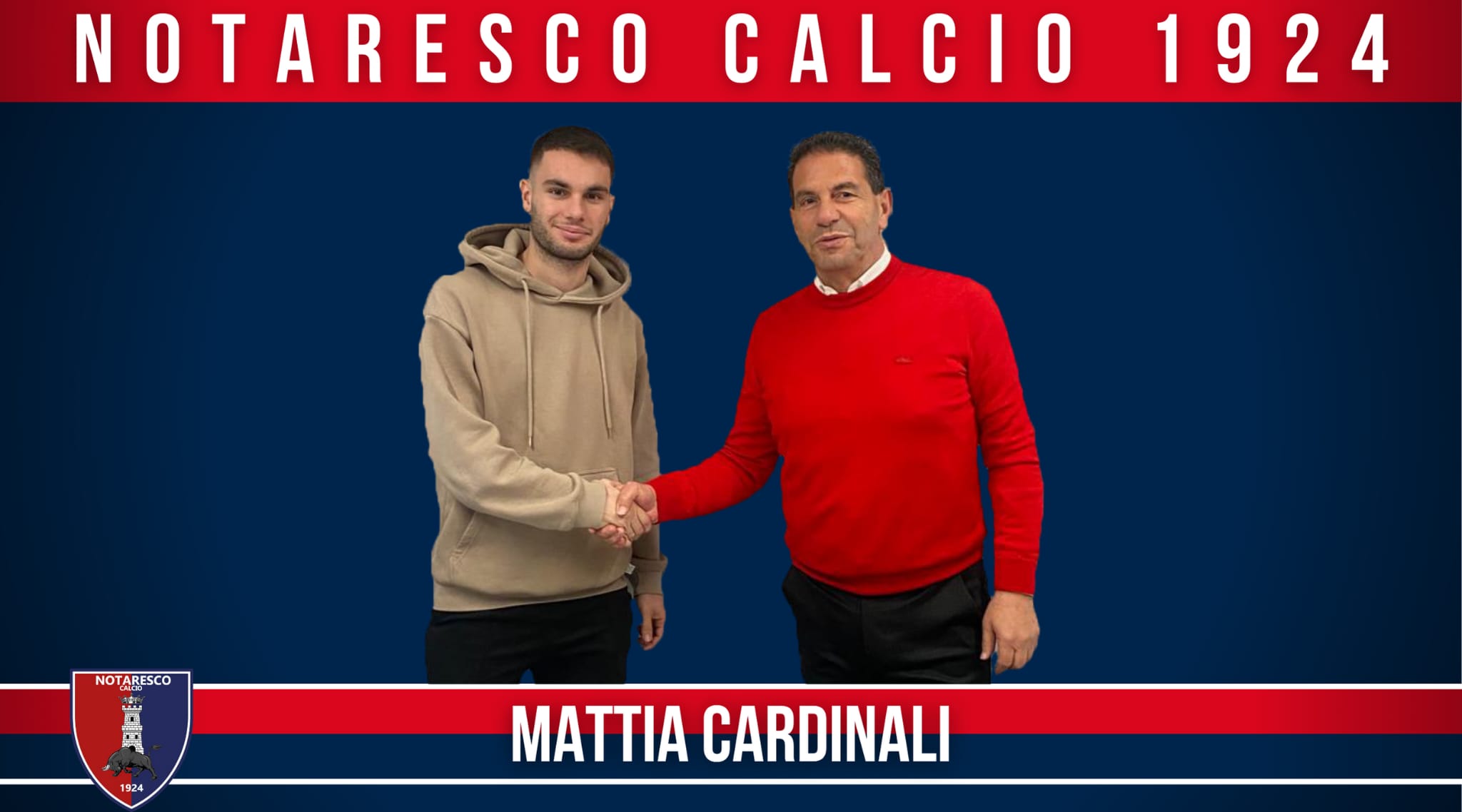 Mattia_Cardinali.jpg