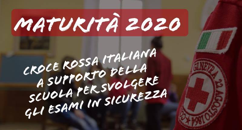 Maturità1.jpg