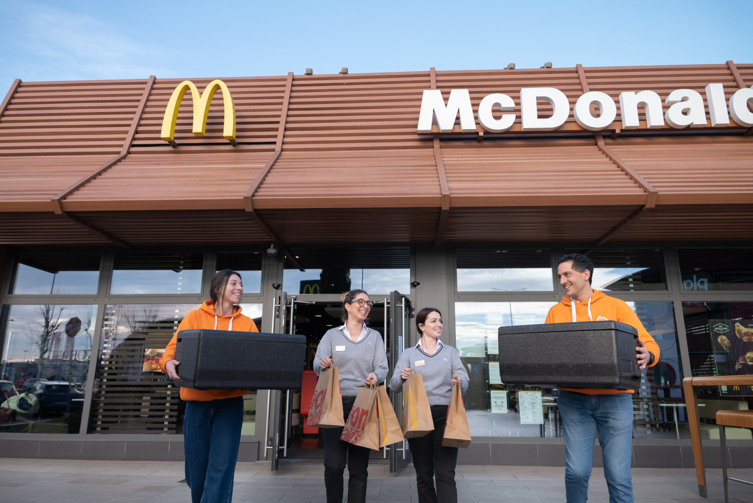 McD_Sempre_Aperti_a_Donare_2023.jpg
