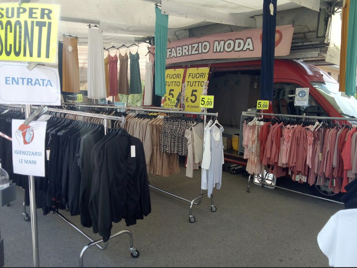 Modafabri2