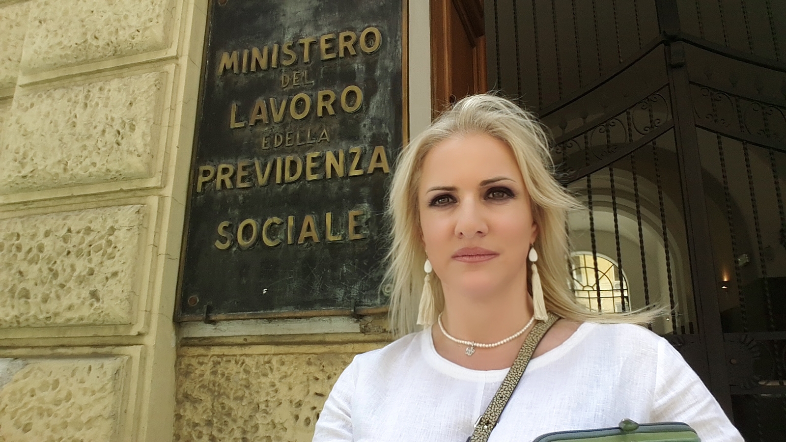 MonicaBrandiferri