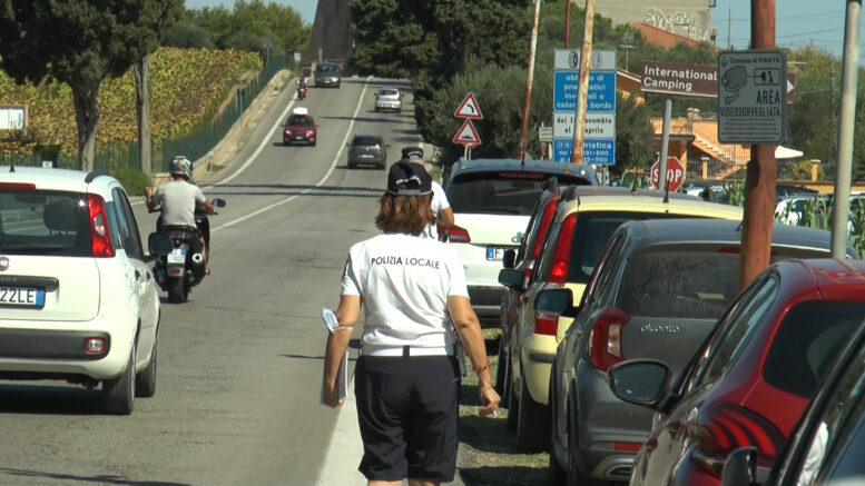 Multe-e-parcheggi-torre-del-cerrano-777x437.jpg