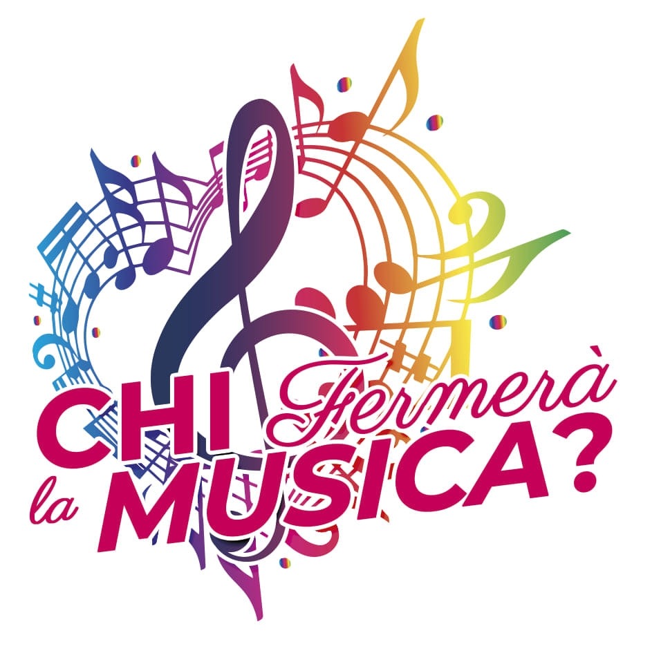 Musicacontr