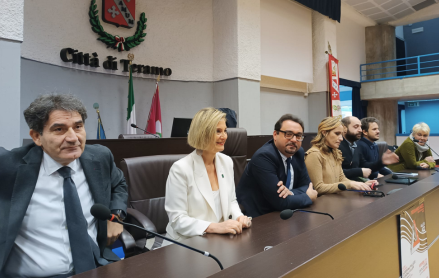 NATALETERAMANO2022.png