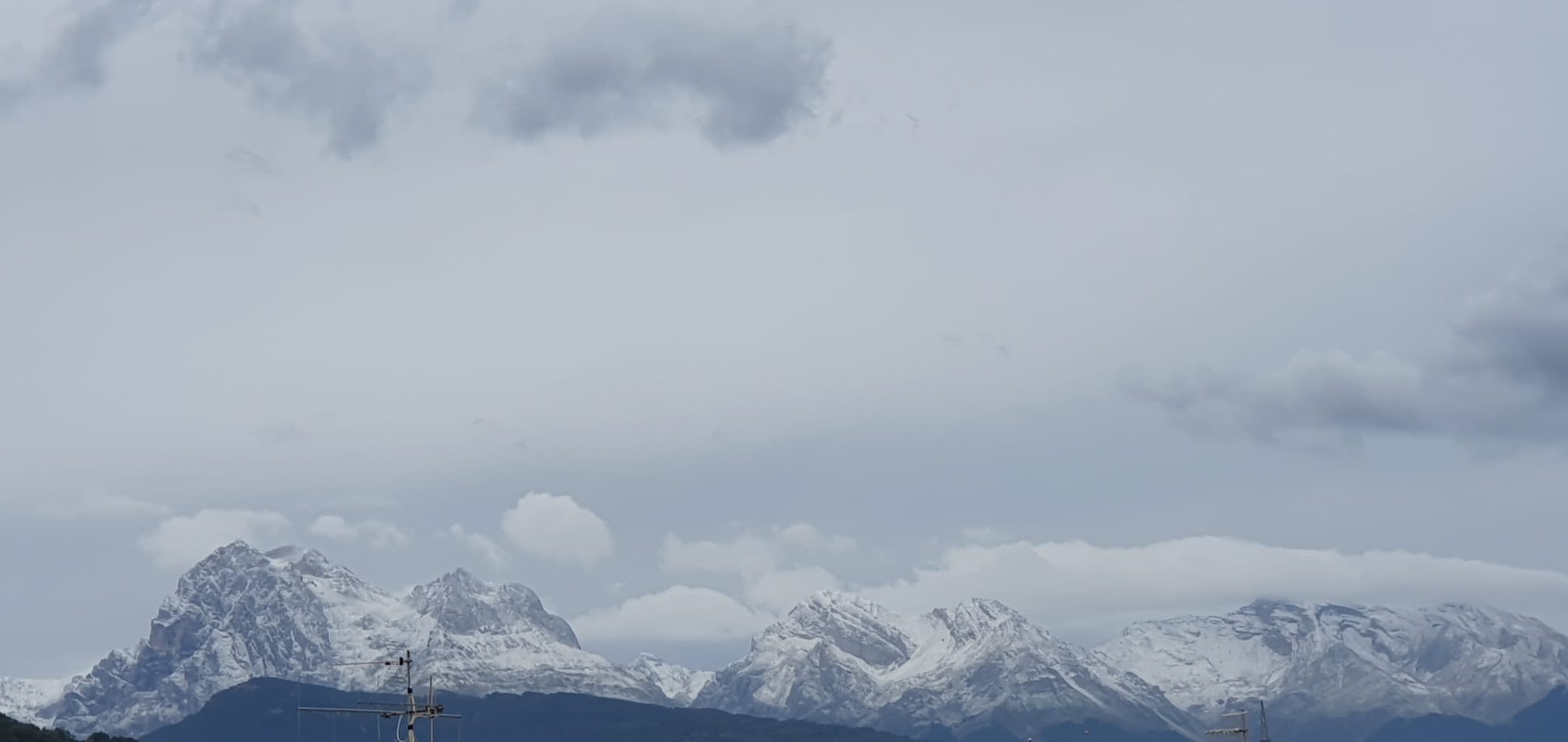 Nevesettembre
