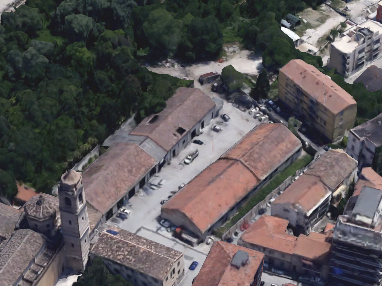 Ortoagrar