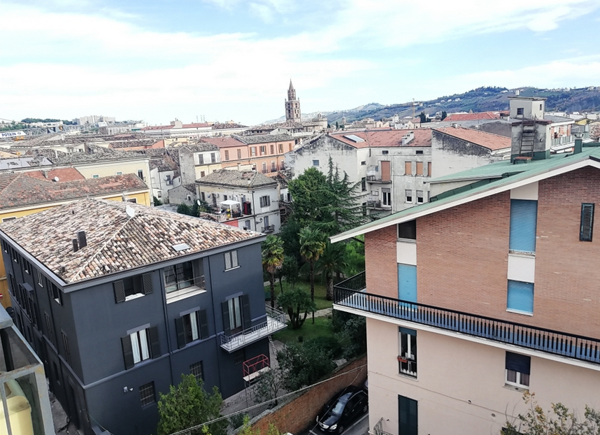 PALAZZONERO2