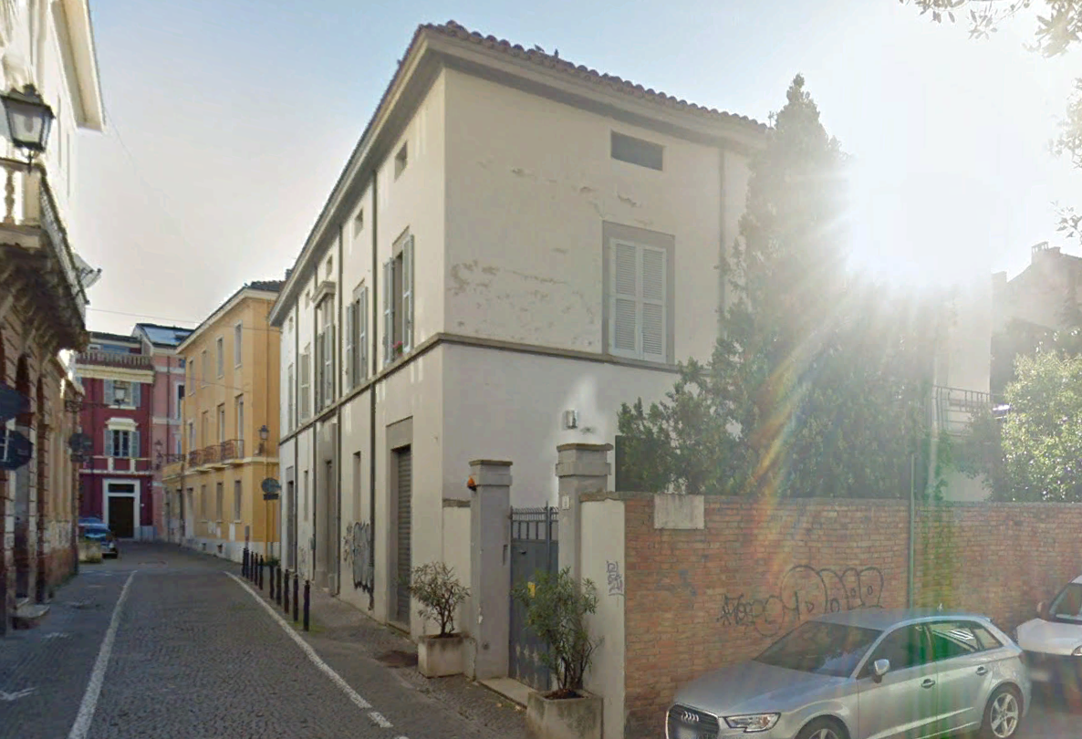 PALAZZOVECCHIO