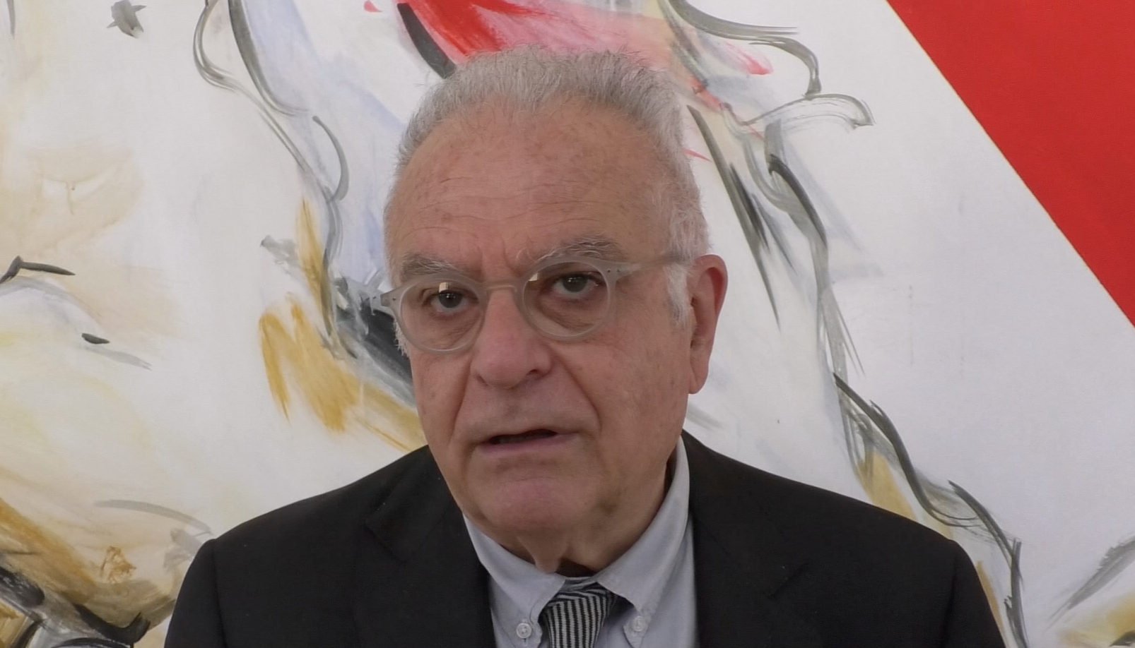 PAOLODESIDERI