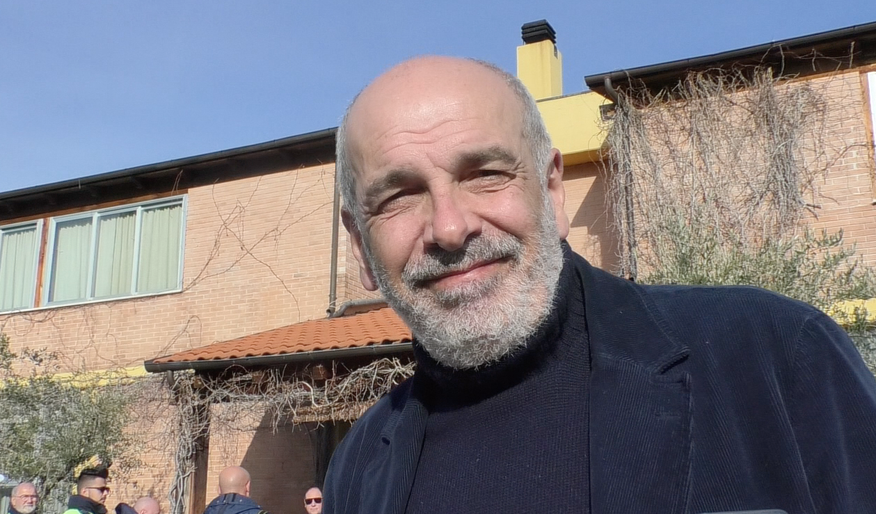 PAOLOTANCREDI.png