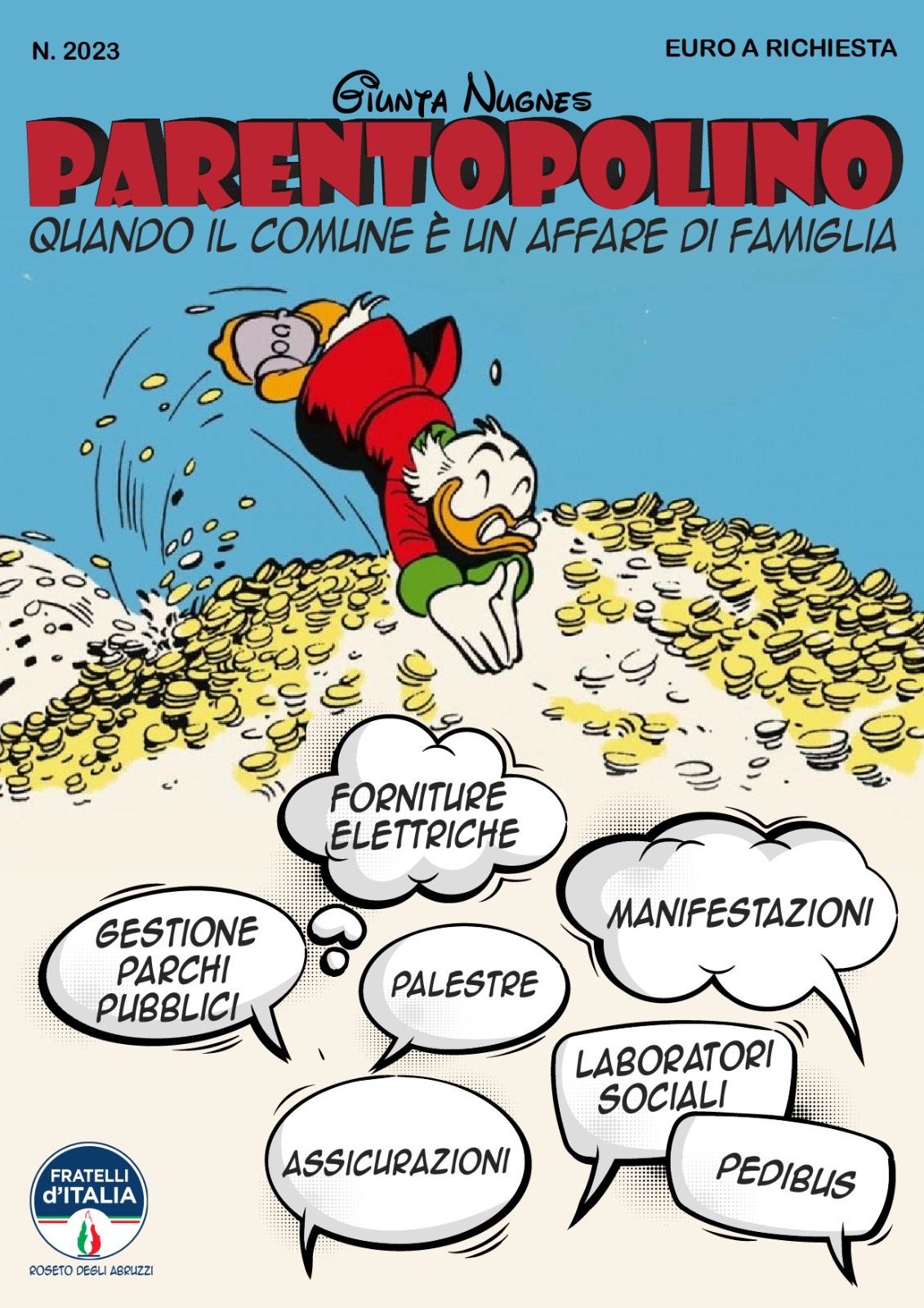 PARENTOLPOLI_NUGNES._JPG.JPG
