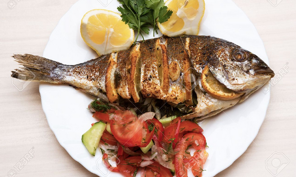 PESCE