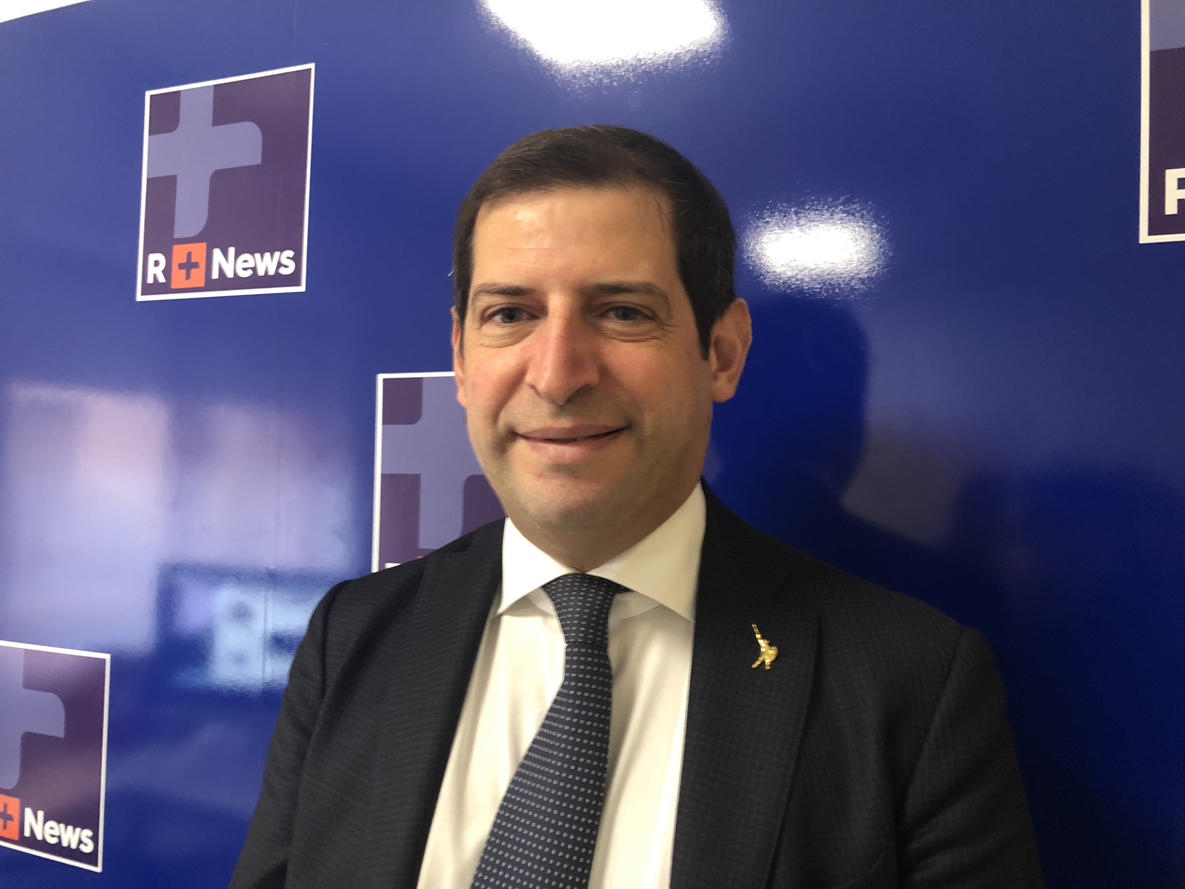 PIETROQUARESIMALE