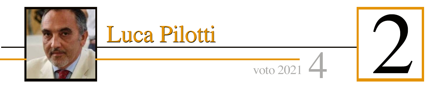 PILOxTI.jpg