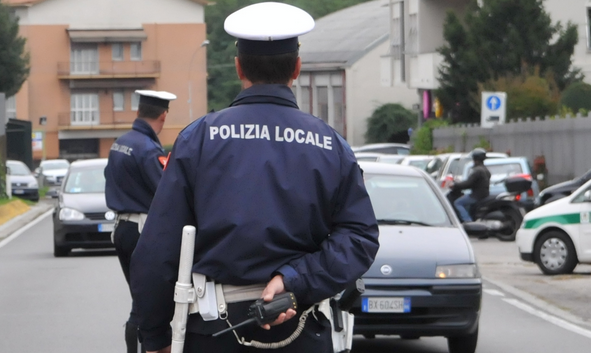 POLIZIALOCALE3
