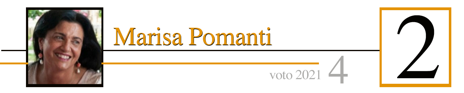 POMxANTI.jpg