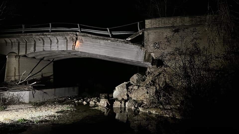 PONTESPEZZATOPANORAMICA