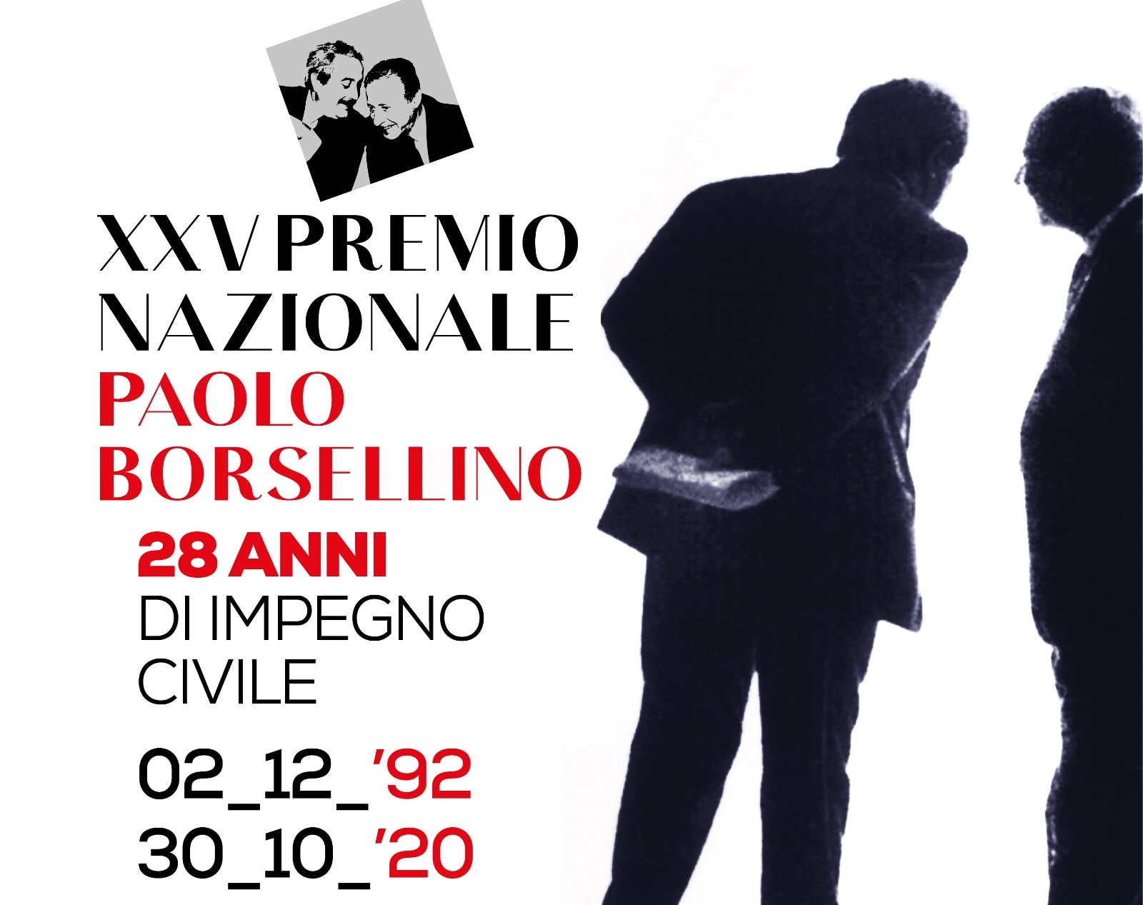 PREMIORINVIATO