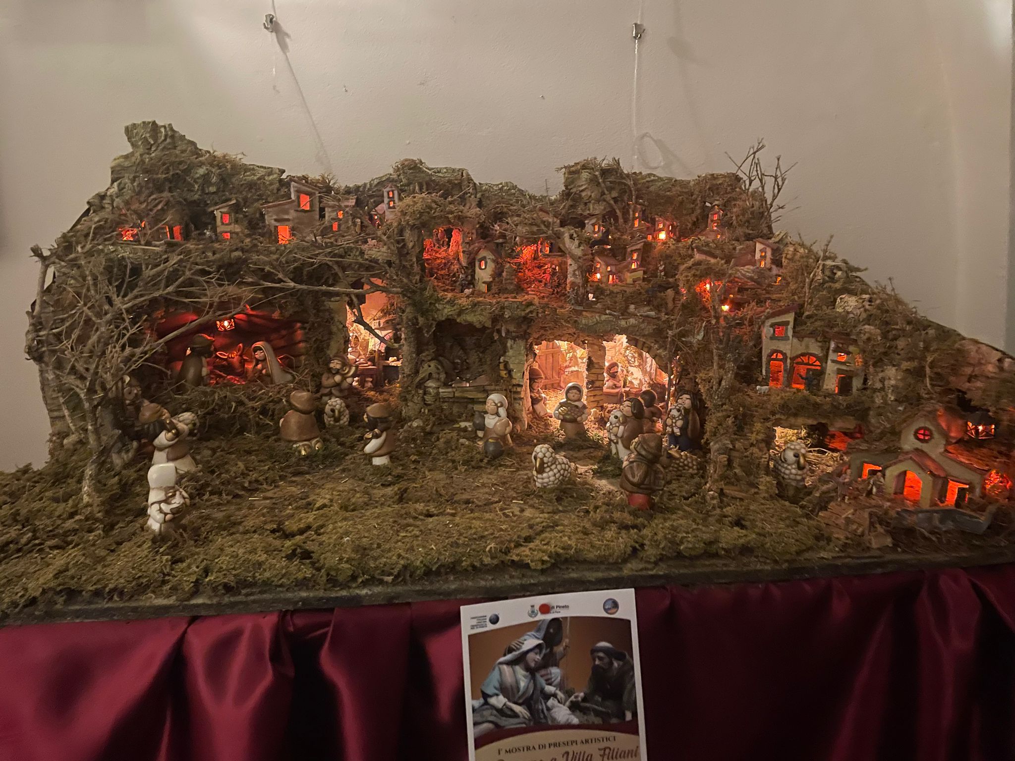 PRESEPE1.jpeg