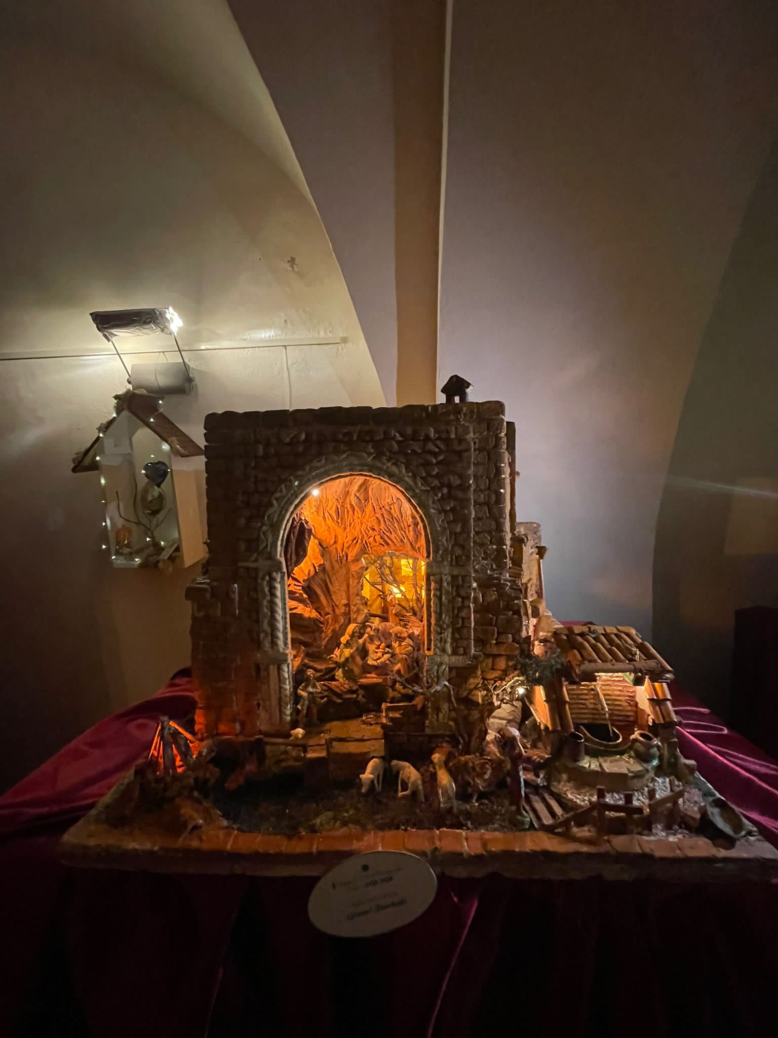 PRESEPE2.jpeg