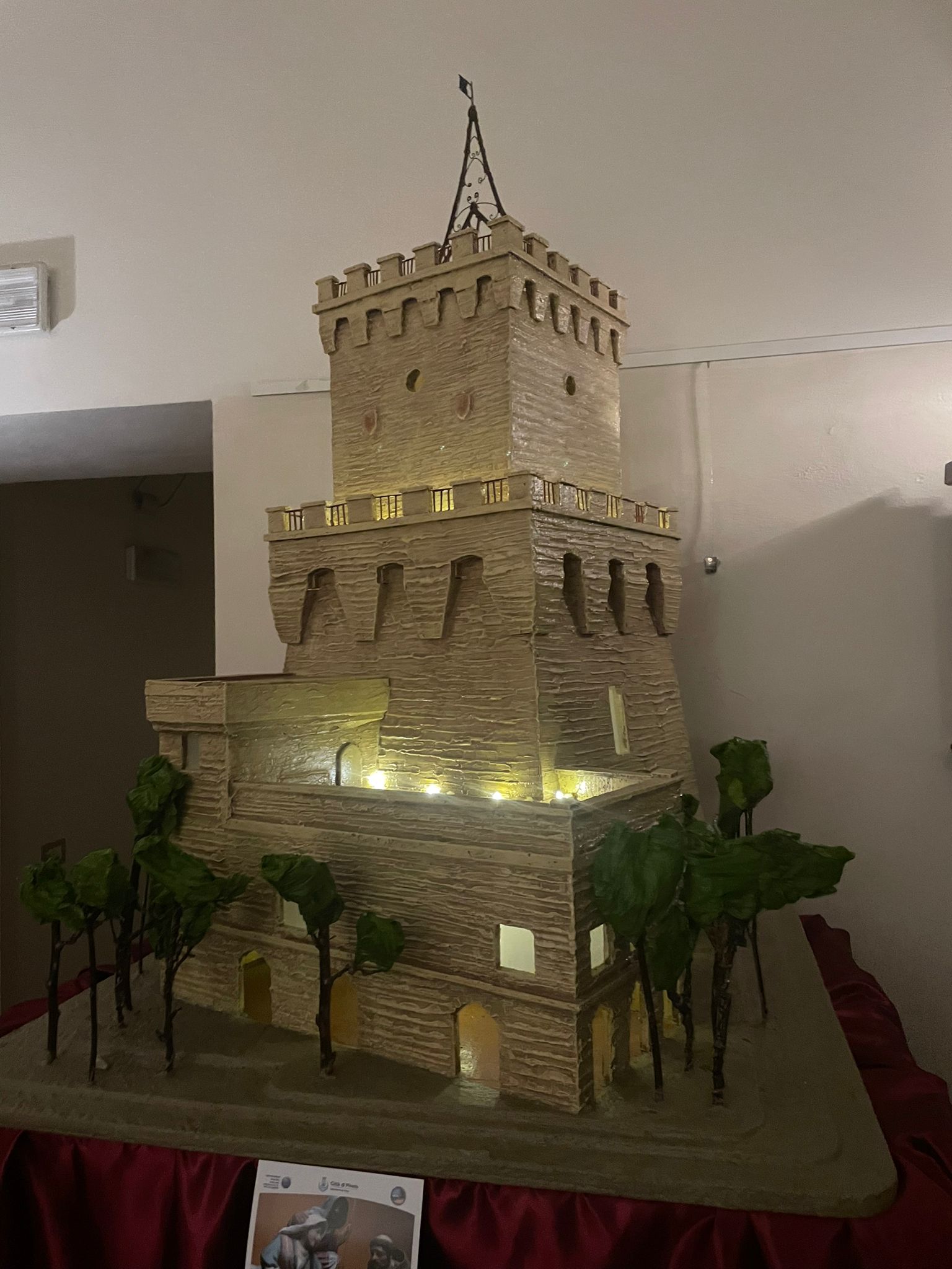 PRESEPE3.jpeg