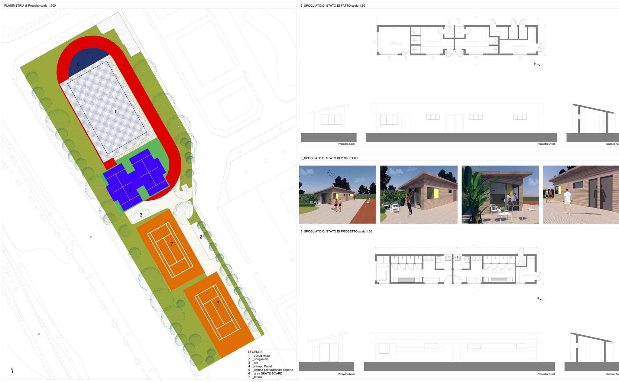 PROGETTO_OLEANDRI.jpg