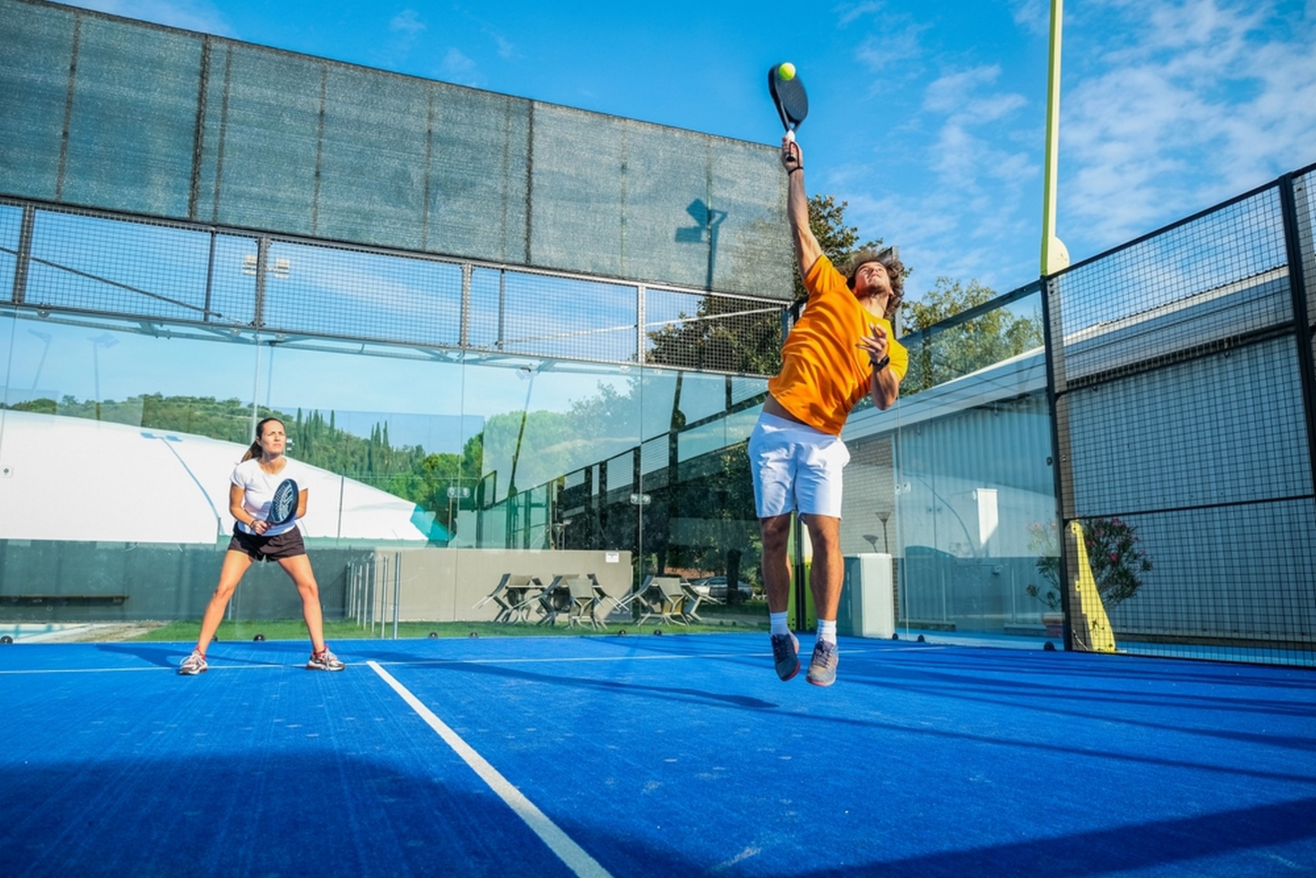 Padel-double1920.jpg