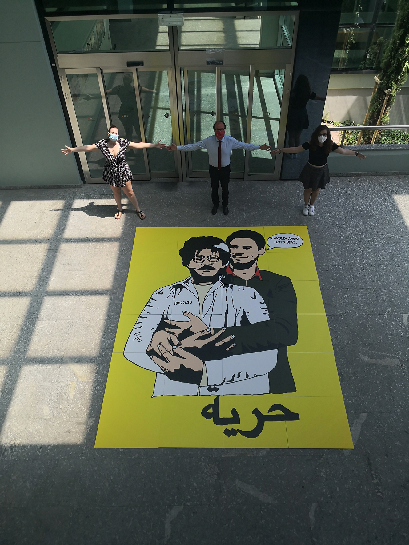 Pannello_Regeni_Zaki.jpg
