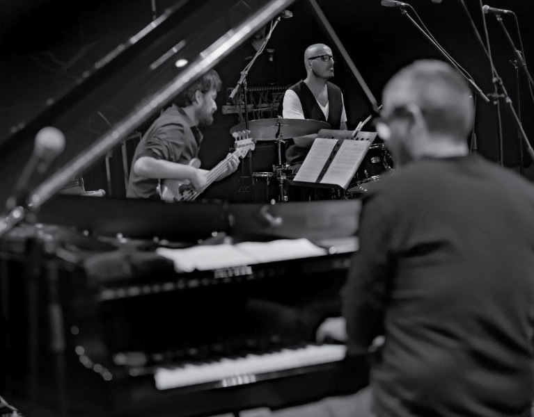 Paolo_Di_Sabatino_Trio.jpg