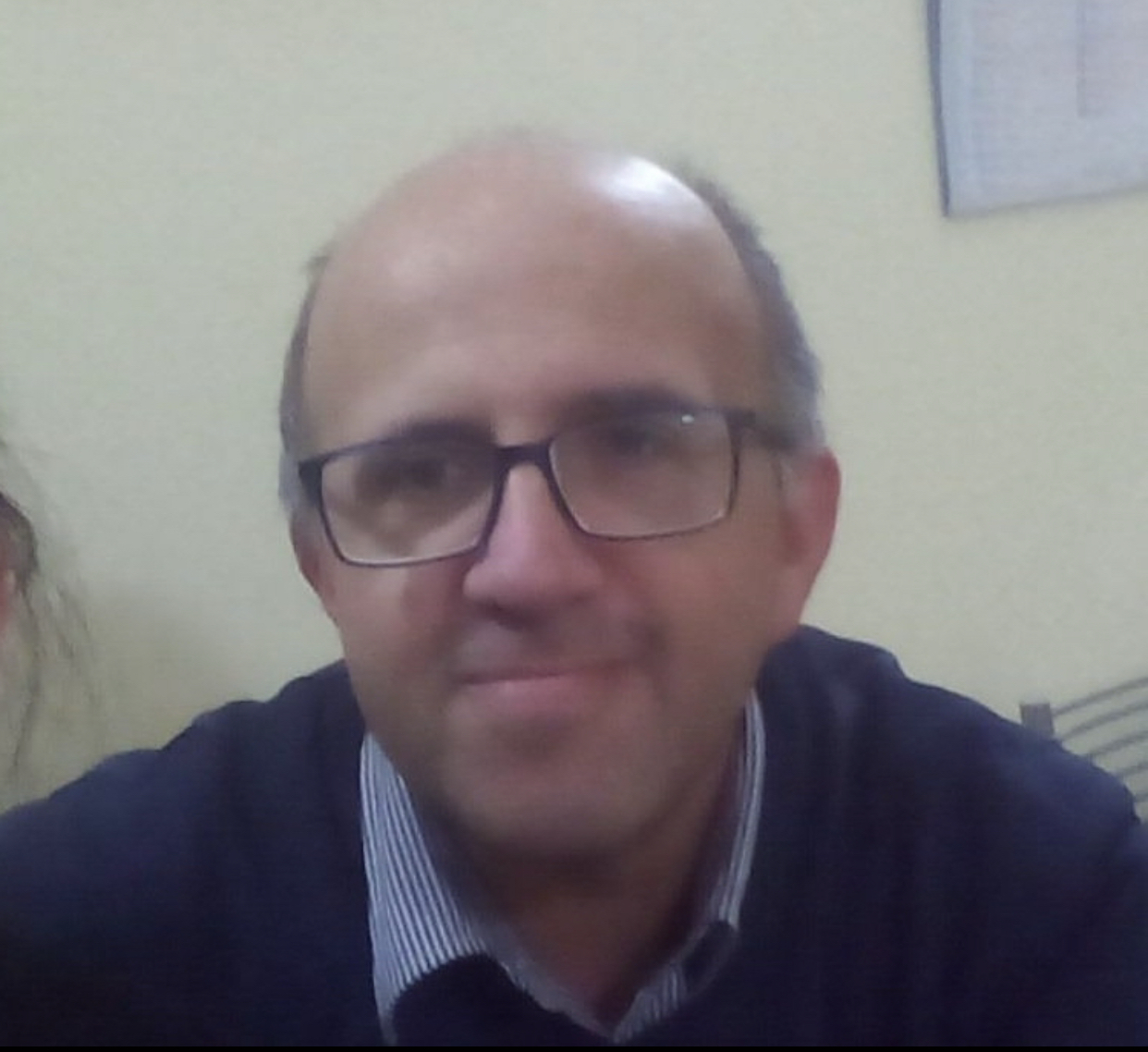 Paolochiarini