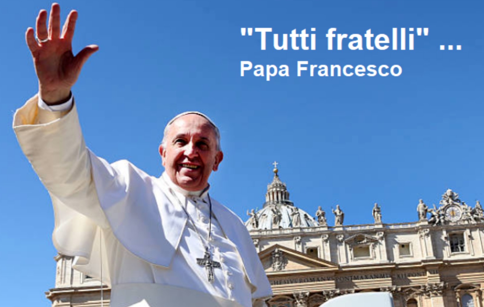 Papaleo