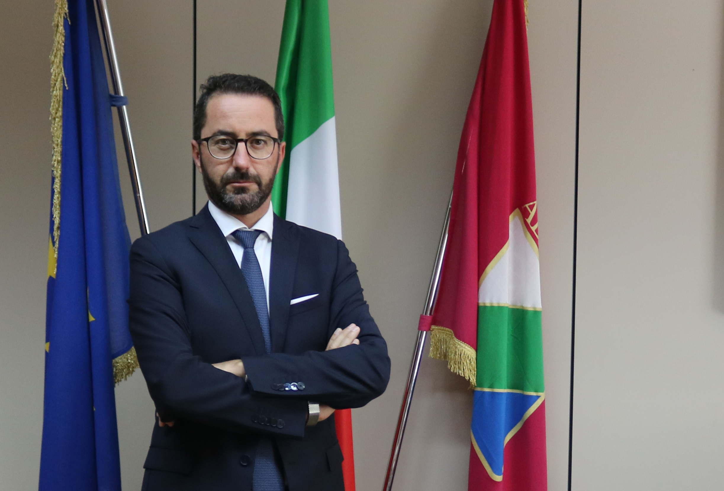 Pietro_Smargiassi_cr.jpg