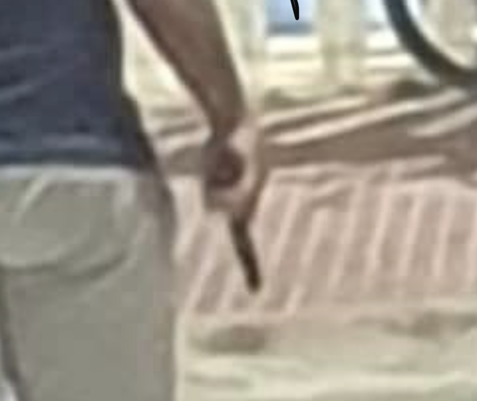 Pistolagiulianova2