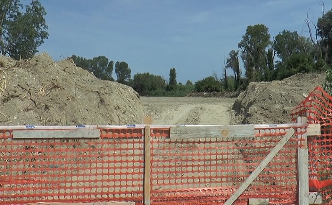 Ponte-ciclopedonale-vomano.jpg