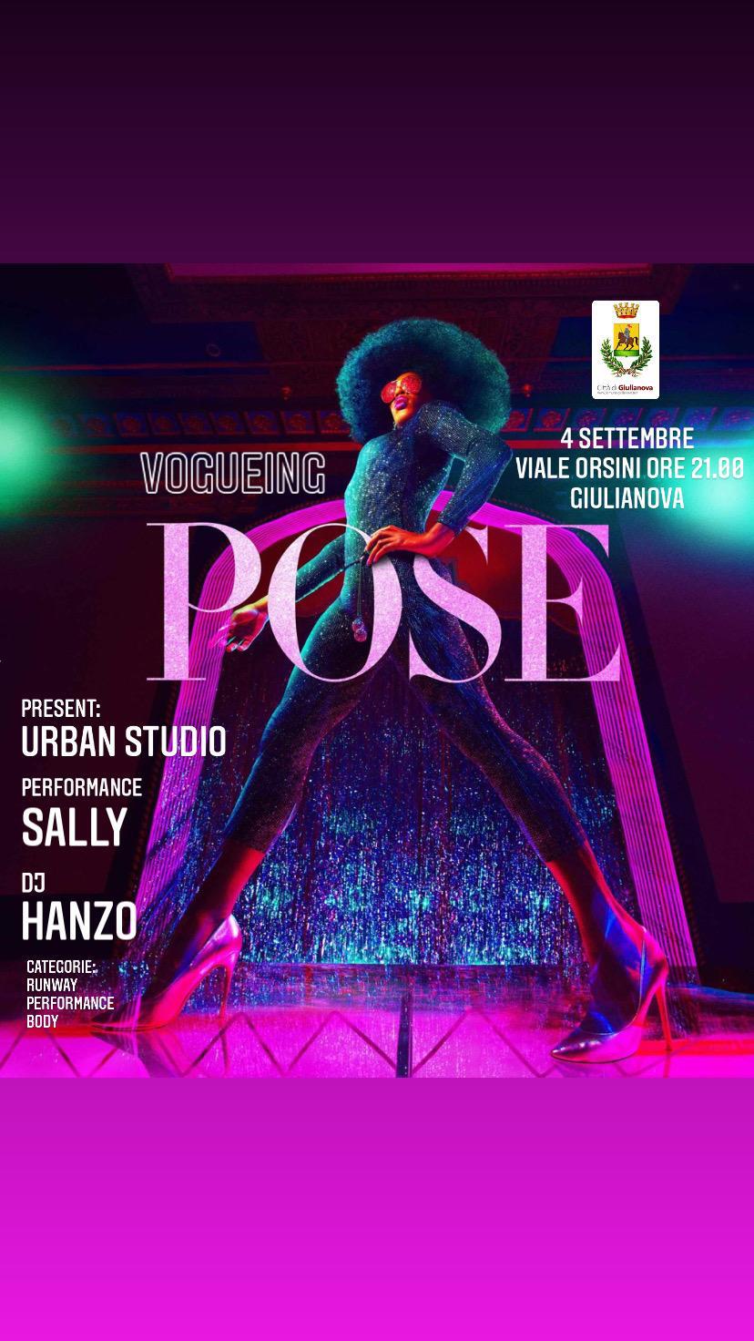 Pose_Giulianova.jpg
