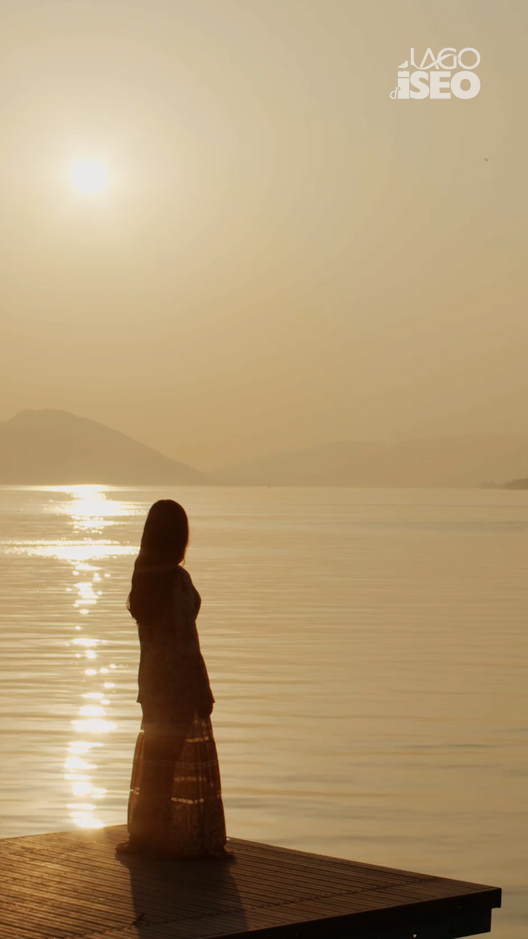 Poster_LAKE_ISEO_005.jpg
