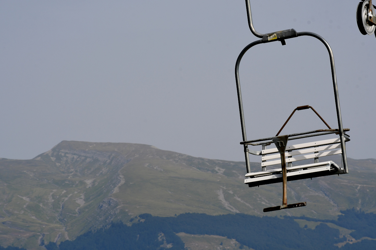 Prato-Selva-8-2021-seggiovia-lunga-30.jpg