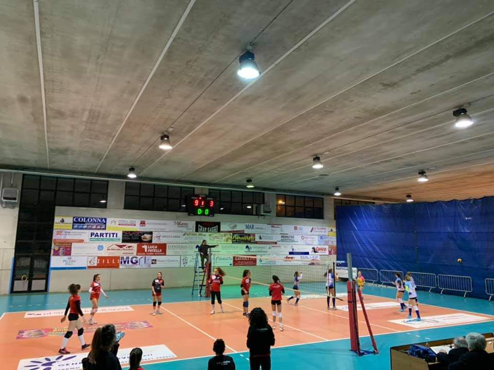 Presentazione_staff_progetto_Volley.jpg