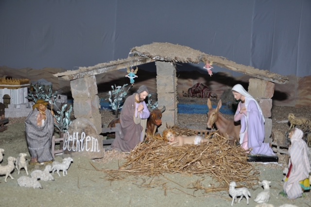 Presepe_San_Gabriele_1.JPG