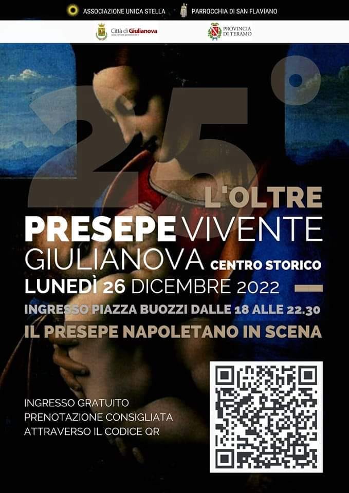 Presepe_vivente.jpg