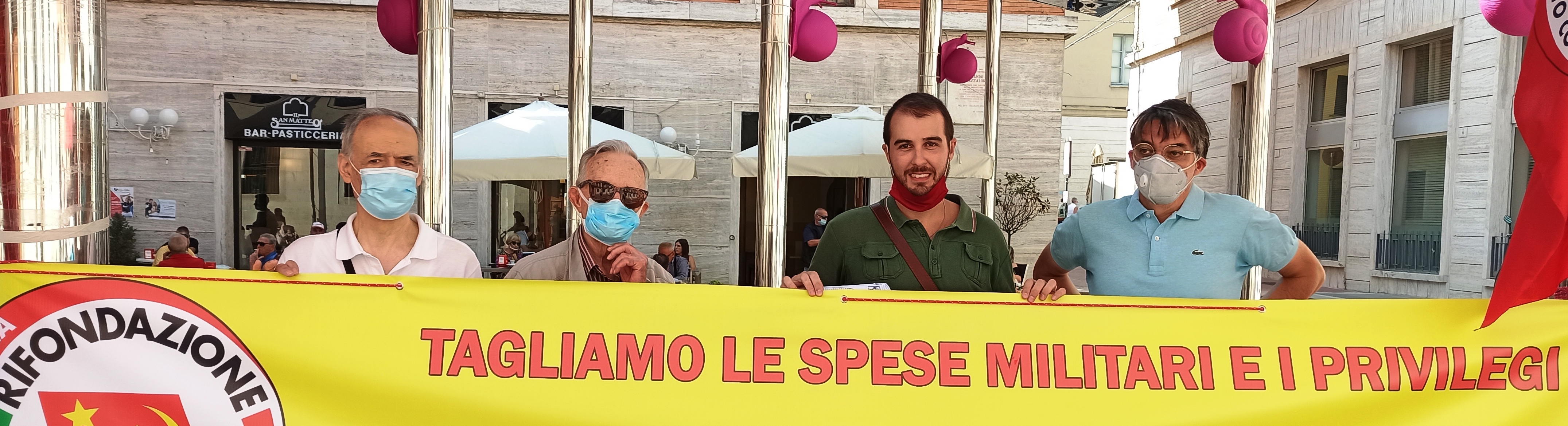 Presidio_di_Rifondazione_Comunista_a_Teramo_per_il_NO_al_Referendum_Costituzionale_-_sabato_12_setembre_2020_copia.jpg