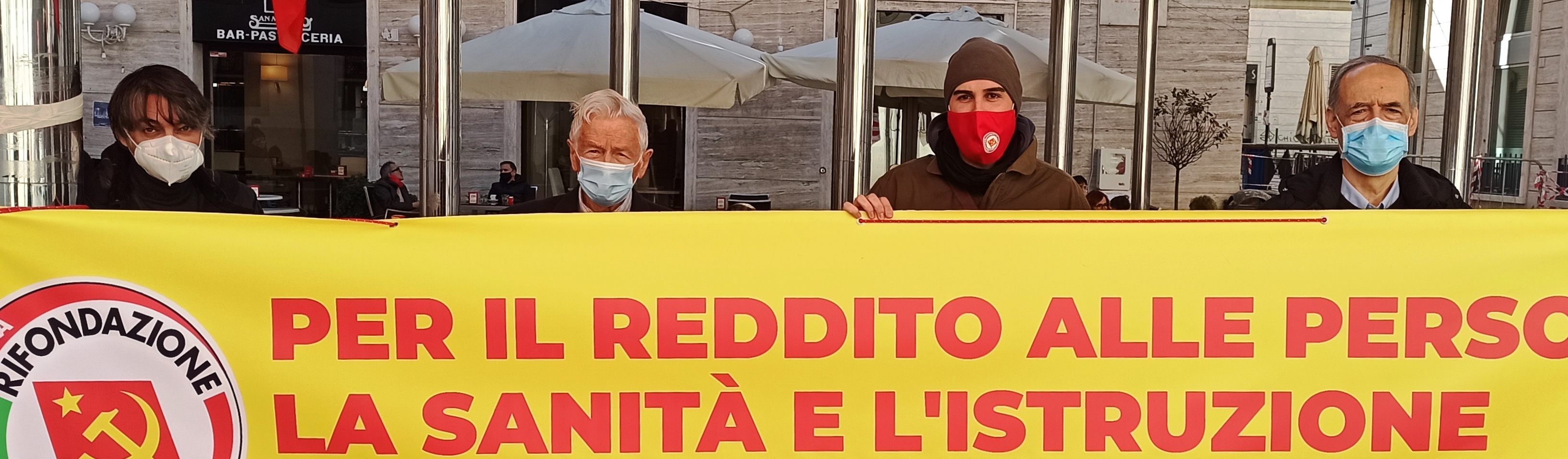 Presidio_sabato_7_novembre_2020_Rifondazione_Comunista_Teramo.jpg