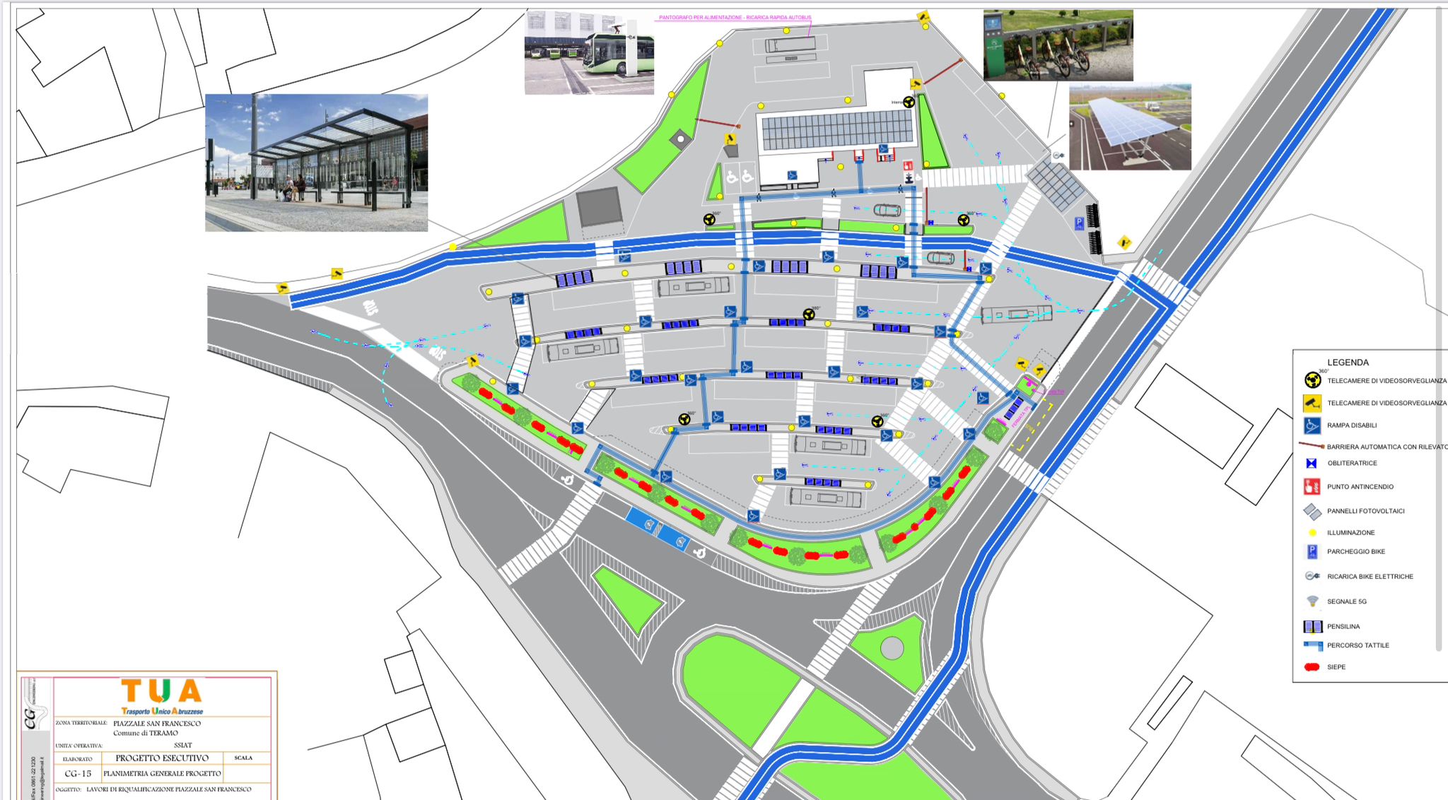 Progetto_riqualificazione_AUTOSTAZIONE_TERMINAL_SAN_FRANCESCO.jpeg