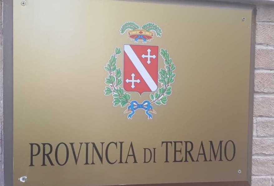 Provincia-di-Teramo.jpeg