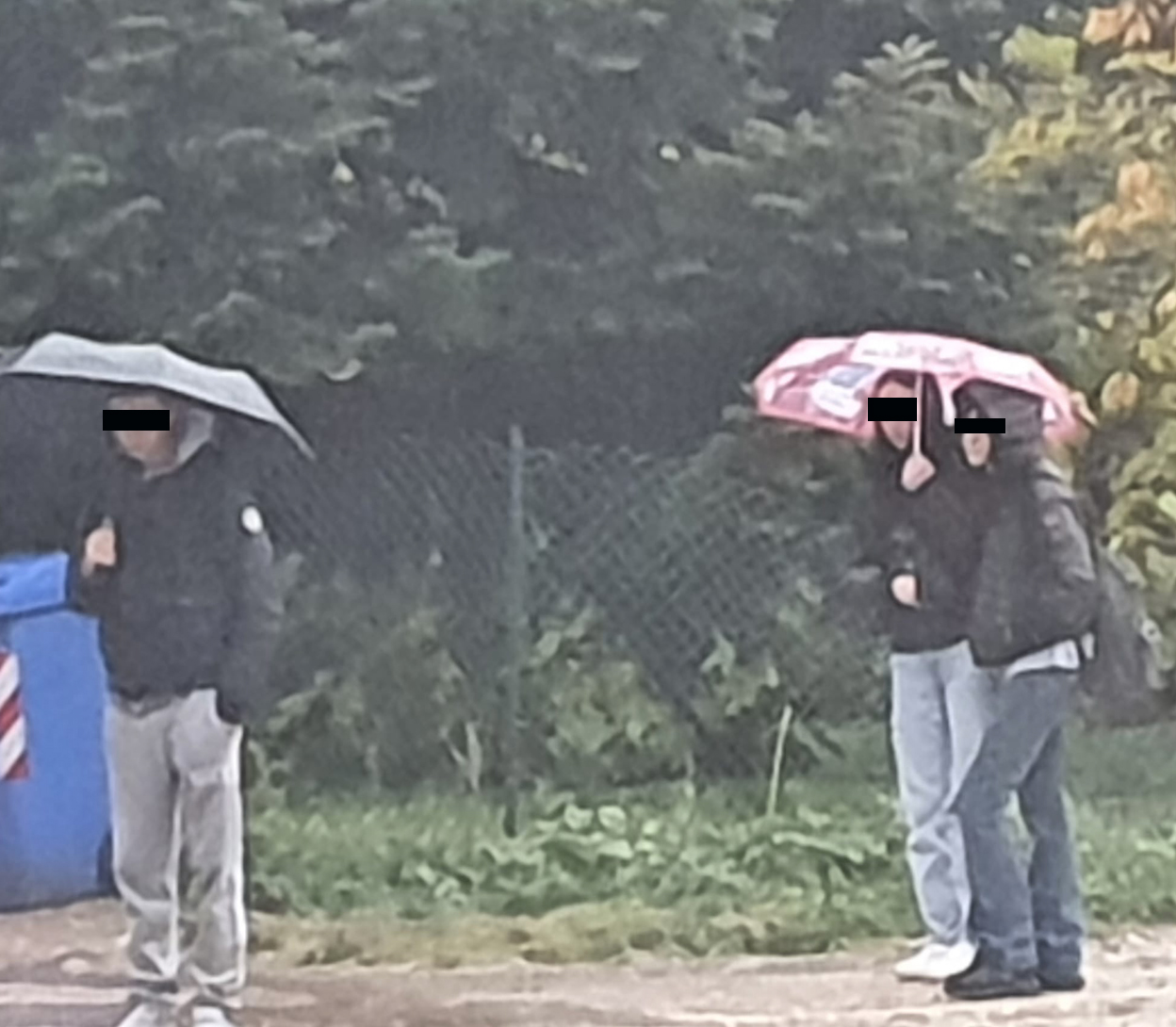 RAGAZZI.jpg