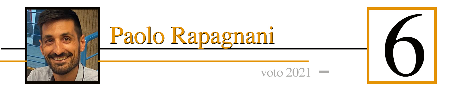 RAPAsGNANI.jpg