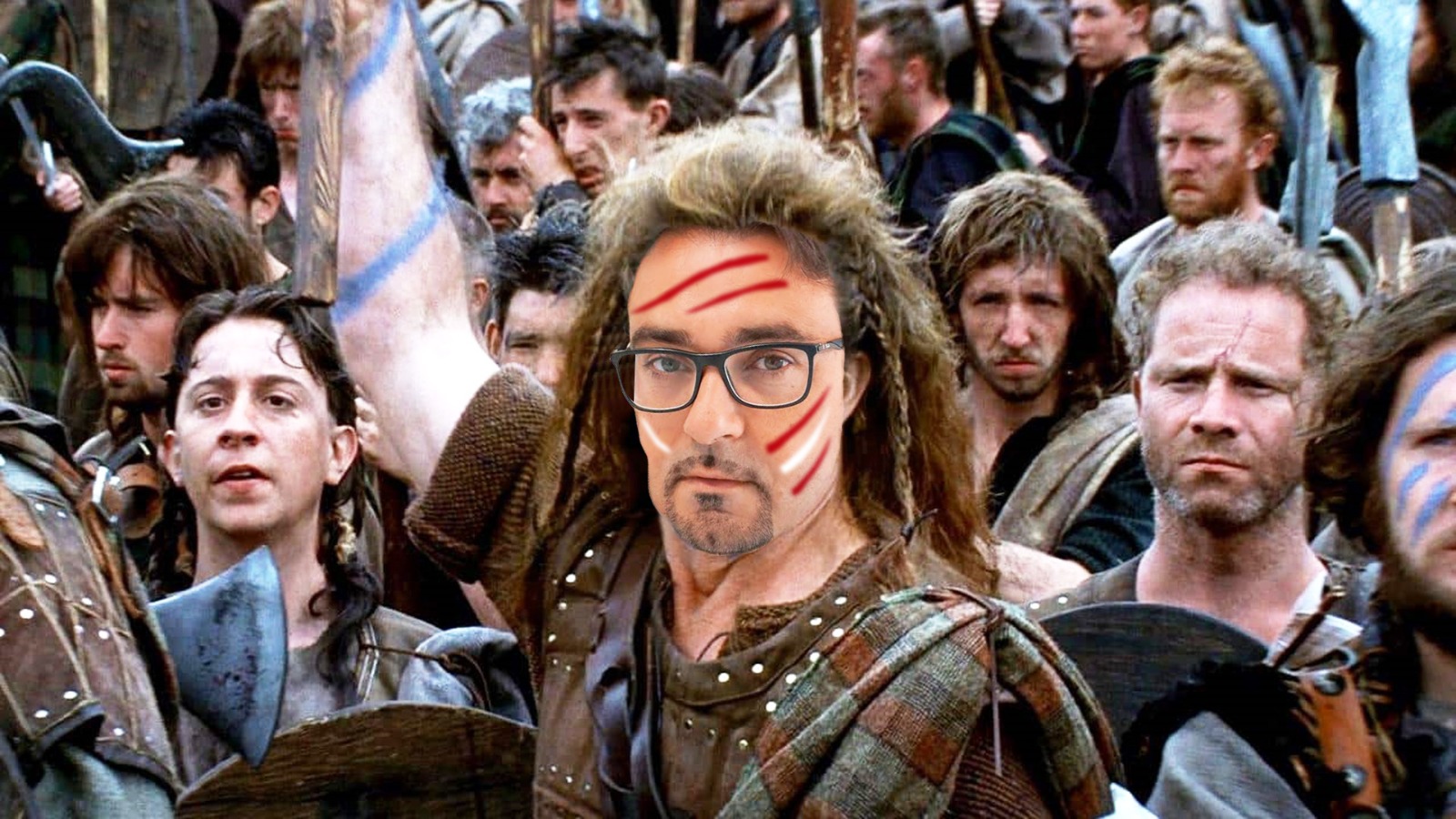 REGIANGUI