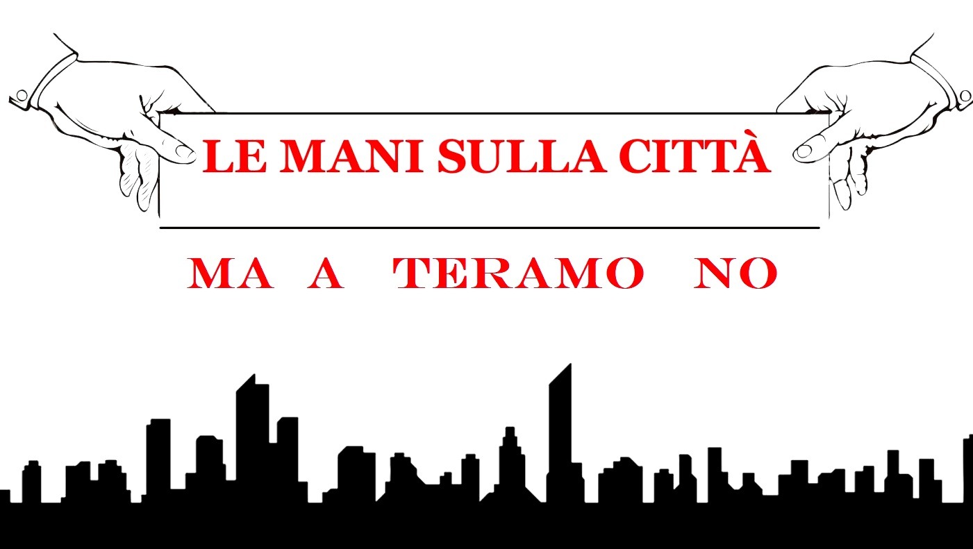 Mafiatera
