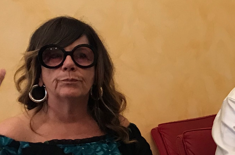 RITADIFERDINANDO.png